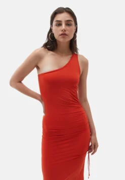 Etuikleid - Pureed Pumpkin -Angebote Stil Tage Store 5ebb497f0c3a45b4af8fd9eb63f92302