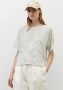 CARTOON Freizeitkleid - Brown 11 CARTOON Freizeitkleid - Brown -Angebote Stil Tage Store 5ebe8002d3914a09a272dd79b27d6320