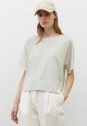 CARTOON Freizeitkleid - Brown 6 CARTOON Freizeitkleid - Brown - Image 6