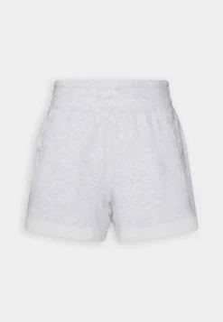 Aerie ROLL UP - Shorts - Monaco Blue -Angebote Stil Tage Store 5f05e307154e4627b625d317c6fb047f