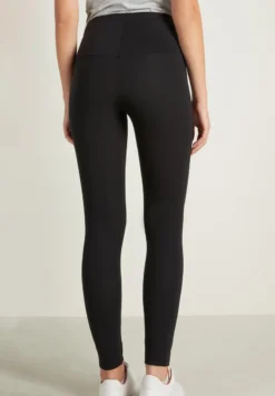 SHAPING - Leggings - Hosen - Nero -Angebote Stil Tage Store 5fd356b3dde7402d99262c6f116e6e23