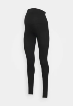 LILLIAN - Leggings - Hosen - Black -Angebote Stil Tage Store 6057c3a35a484d888a7e18318b301b90 1