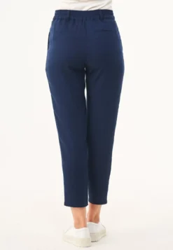 Chino - Navy -Angebote Stil Tage Store 62a45b6993d643fcbf494d9f679123c4