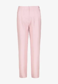 Garcia Stoffhose - Fragnant Lilac -Angebote Stil Tage Store 62b38b9e4ce242208869b53769b590cb