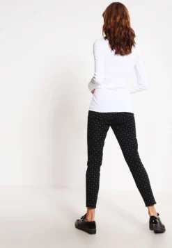 PETIT BATEAU Langarmshirt - Ecume -Angebote Stil Tage Store 64b776236a634146aba6d99c8a17aa82