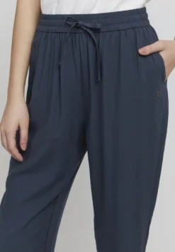 OXMO Jogginghose - Total Eclipse -Angebote Stil Tage Store 64c62d0c9d174ed2891da33e5526dc63