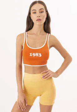 AGAF MINI - Shorts - Mustard Yellow -Angebote Stil Tage Store 64cc29aa214041a5bf24723c70e2d426