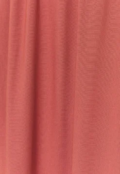 Vero Moda VMSIMPLY EASY SKIRT - A-Linien-Rock - Marsala -Angebote Stil Tage Store 6525c71cc87e4b69b63bd91f366a9785