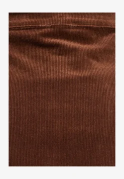 REEXIA - A-Linien-Rock - Chocolate -Angebote Stil Tage Store 65394e3e75e242aa97d038a3c23e0c3d