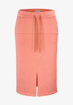 Bleistiftrock - Altrosa 10 Bleistiftrock - Altrosa -Angebote Stil Tage Store 65fd97ac2aa64881a2b469f8e782ca8c 1