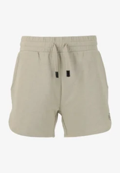 Whistler LUCIA - Shorts - 5155 Moss Gray -Angebote Stil Tage Store 6681f622a9e440ecbf5164b3bb74356c
