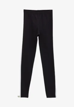 Leggings - Hosen - Black -Angebote Stil Tage Store 66a15817071b4a7ea95fc06cf6fb11ca 1