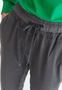 SANKO - Jogginghose - Graphite -Angebote Stil Tage Store 678312bc109a40c1a81fd497a22da361