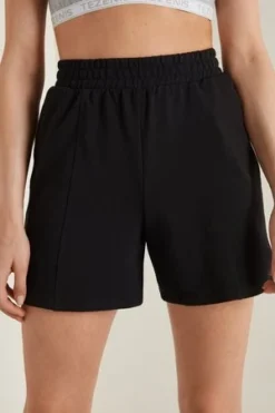 Shorts - Black -Angebote Stil Tage Store 6797fc020d4f4622ad92d630ee351bba
