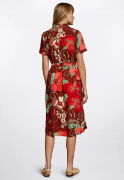 Angebote Stil Tage Store -Angebote Stil Tage Store 67c9a650e9c54fd4a9d89fa54c5fa9b0