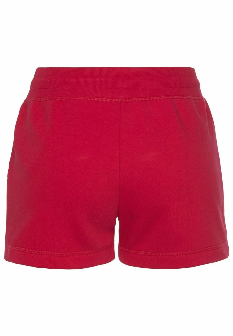 S.Oliver Shorts - Cherryrot 5 S.Oliver Shorts - Cherryrot - Image 5
