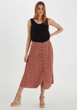 Angebote Stil Tage Store -Angebote Stil Tage Store 6b6a81cfcb19469695bded094d19da93