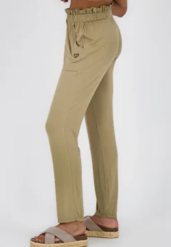 Stoffhose - Dust 9 Stoffhose - Dust -Angebote Stil Tage Store 6be0da02b2dc42fe856a3b3f93907962