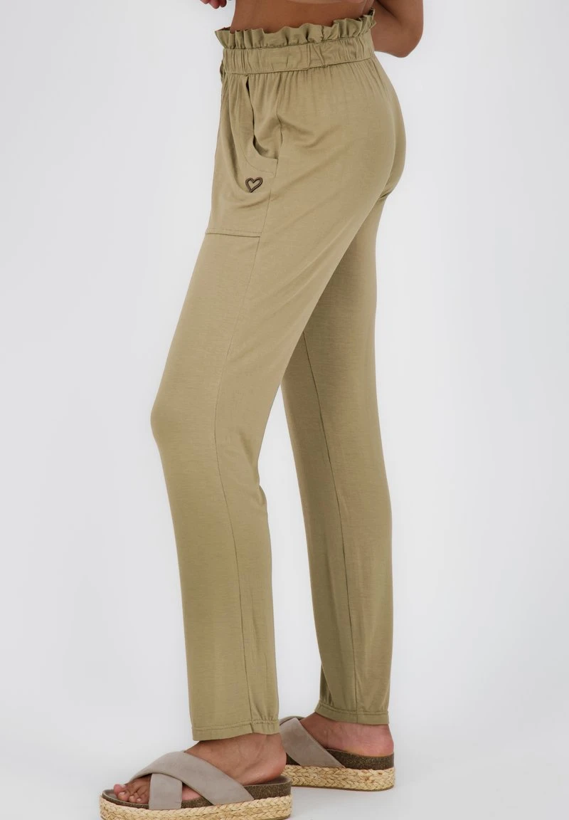 Stoffhose - Dust 4 Stoffhose - Dust - Image 4