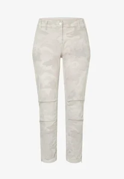 Sienna Stoffhose - Ecru -Angebote Stil Tage Store 6c787b9542e442cb9c71206ec19f5f8c