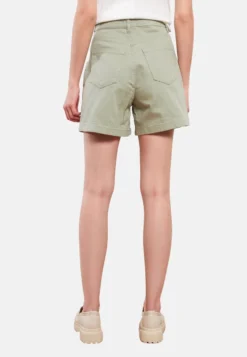 Shorts - Green -Angebote Stil Tage Store 6c806dc45d3d4e7b8779d9541fb13aa6