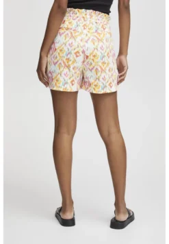 ICHI IHKATE SHO8 - Shorts - Multi Colour Aop -Angebote Stil Tage Store 6db082c2d99848b6a9df8972e9478f89