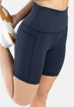 Spyder Shorts - Dark Blue -Angebote Stil Tage Store 6e406ef2e4fa4537be063555089d63ac