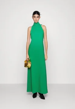 DARCI - Maxikleid - Secret Garden Green -Angebote Stil Tage Store 70d22085d7f74ea89a81a758140f1264