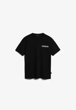 Napapijri S-PAJAS SS - T-Shirt Print - Green Lichen 9 Napapijri S-PAJAS SS - T-Shirt Print - Green Lichen -Angebote Stil Tage Store 72296871e6774fc7a9e1d2923a8dfe35