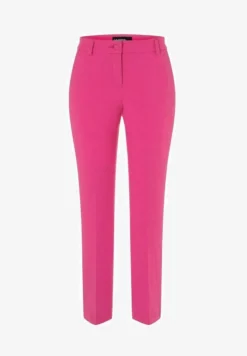 CAMBIO Chino - Pink -Angebote Stil Tage Store 740c7bc6d3744ce08cc55e7c973e618d 1