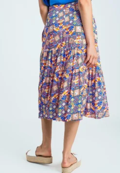 A-Linien-Rock - Unico 9 A-Linien-Rock - Unico -Angebote Stil Tage Store 75f28c85c72c4c8692aa38104d0c22f9