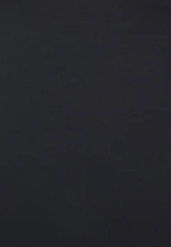 ONLY ONLLIVE LOVE NEW LONG 2 PACK - Top - Night Sky/withered Rose -Angebote Stil Tage Store 76235ef77ab84d68925c695555aa44e4