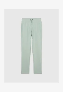 Jogginghose - Verde Acqua -Angebote Stil Tage Store 77565e802b964cc78ccb4bda41da43ca