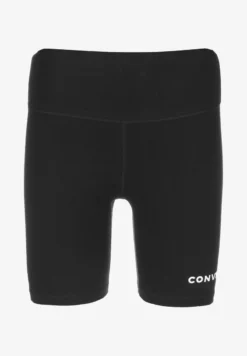 WORDMARK BIKE - Shorts - Converse Black -Angebote Stil Tage Store 775f7930a6954c5d8d4a85dbf8be662c 1