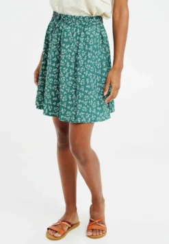 Protest PRTANTHIA - A-Linien-Rock - Laurelgreen