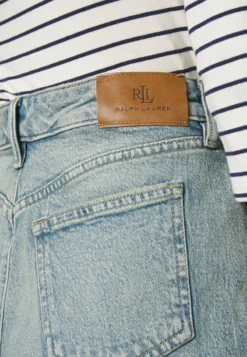 DANIELA KNEE PENCIL - Jeansrock - Salt Creek Wash -Angebote Stil Tage Store 795db4121ddb465fa7c2dba856ad65c9