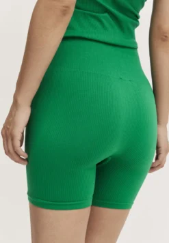 JCSAHANA - Shorts - Lush Meadow -Angebote Stil Tage Store 797ca7c903864ff9998c7efc1d67f056