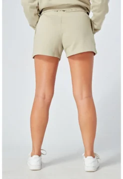 ESSENTIALS LOUNGE - Shorts - Stone 8 ESSENTIALS LOUNGE - Shorts - Stone -Angebote Stil Tage Store 7cd7f727a6e2484bb563195e7234410e