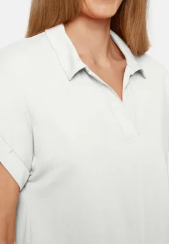 Poloshirt - White -Angebote Stil Tage Store 7cfb41a1075a450b90725eed2c6300d5