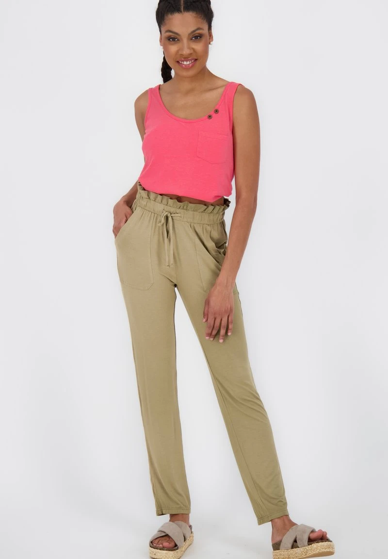 Stoffhose - Dust 2 Stoffhose - Dust - Image 2