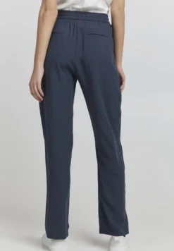 OXMO Jogginghose - Total Eclipse -Angebote Stil Tage Store 7dbb58dd4f4a47cf9b757b0d23b952ef