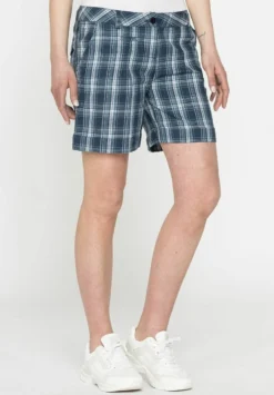 Shorts - Blu -Angebote Stil Tage Store 7dfc3290a50142b3851be436d0c3407e