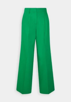 OPUS MELPA - Stoffhose - Sweet Almond -Angebote Stil Tage Store 7e981b0ca0ad4af7bb6f1830d1af08f7