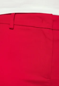 CECCO - Stoffhose - Rosso 10 CECCO - Stoffhose - Rosso -Angebote Stil Tage Store 8019ad5a1ca14b60ac02d2a00a142dcd