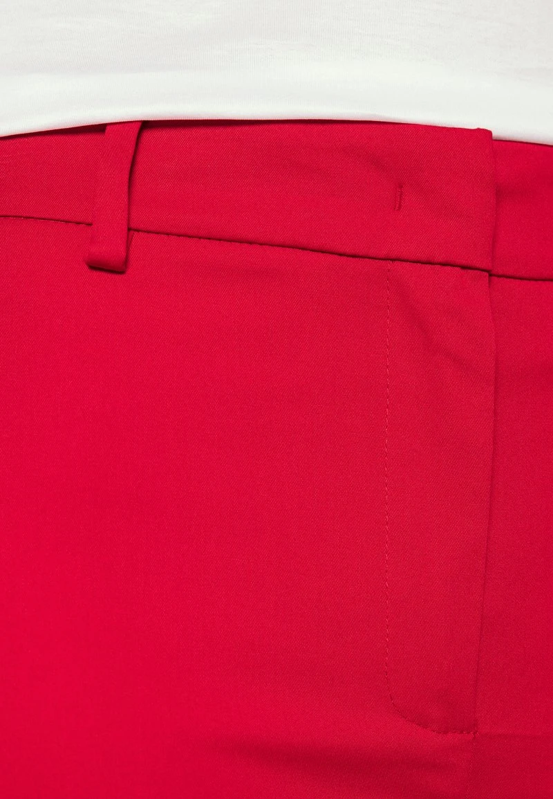 CECCO - Stoffhose - Rosso 5 CECCO - Stoffhose - Rosso - Image 5