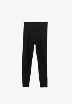 Leggings - Hosen - Black -Angebote Stil Tage Store 823b24ee7e684e779b1d59f272e19380