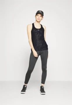 Angebote Stil Tage Store -Angebote Stil Tage Store 8247b19d93c14909b8da9aa077a75226