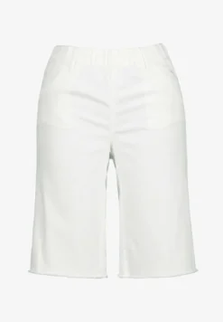 Shorts - Offwhite -Angebote Stil Tage Store 82cdb0d494444b849f6d92e8d16383a4