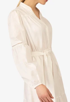 APART Freizeitkleid - Creme -Angebote Stil Tage Store 8697818809674fbf9f16d72674815789