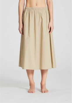 PETRA - A-Linien-Rock - Chinchilla -Angebote Stil Tage Store 87748259865c4eddaf24ea185f3d148e 1